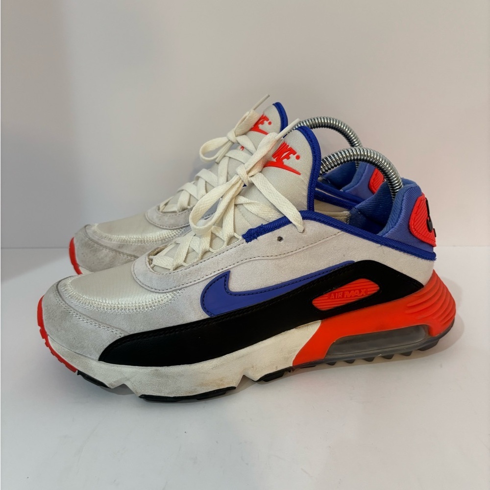 Nike Air Max 2090 size 7 - Picture 3 of 9